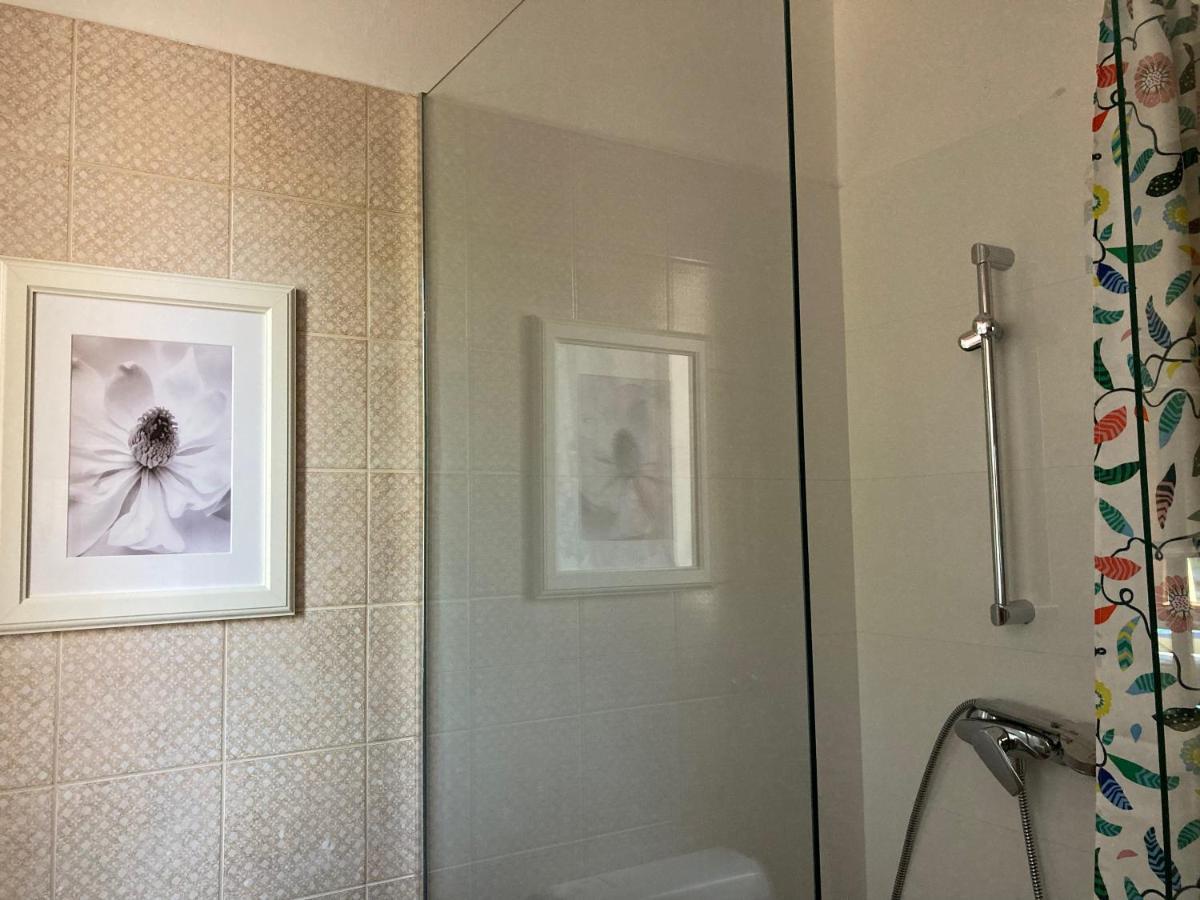 35 Vendeghaz Pecs Apartment ภายนอก รูปภาพ
